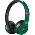 NHL Dallas Stars Distressed Beats Solo 3 Wireless Skin